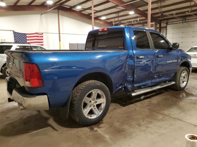 Photo 2 VIN: 1D7RV1GT1BS644652 - DODGE RAM 1500 