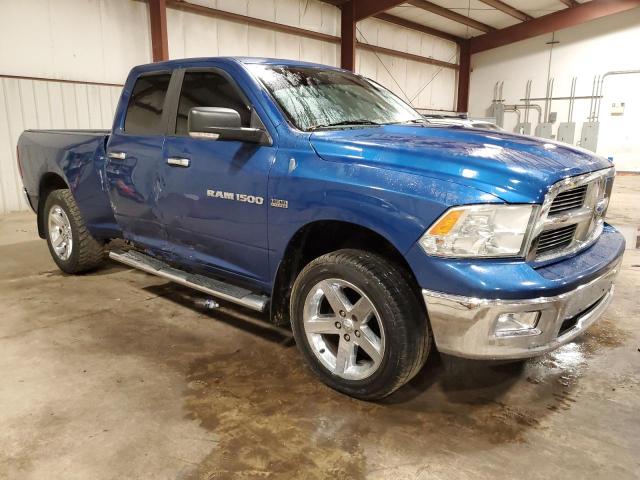 Photo 3 VIN: 1D7RV1GT1BS644652 - DODGE RAM 1500 