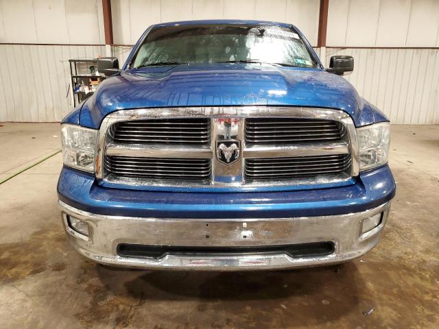 Photo 4 VIN: 1D7RV1GT1BS644652 - DODGE RAM 1500 