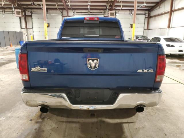 Photo 5 VIN: 1D7RV1GT1BS644652 - DODGE RAM 1500 