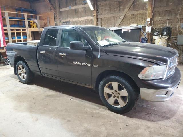 Photo 3 VIN: 1D7RV1GT1BS659183 - DODGE RAM 1500 