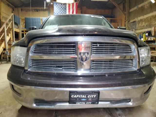 Photo 4 VIN: 1D7RV1GT1BS659183 - DODGE RAM 1500 