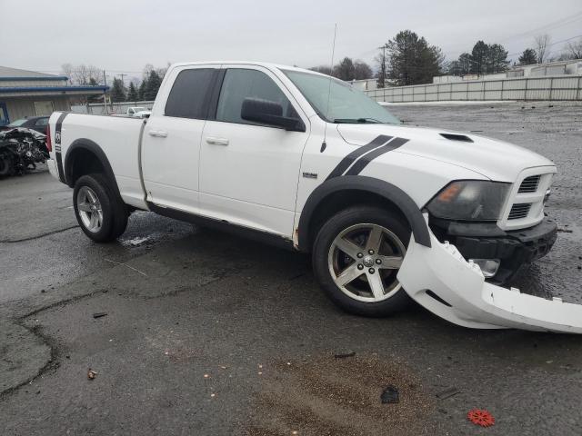 Photo 3 VIN: 1D7RV1GT1BS693110 - DODGE RAM 1500 