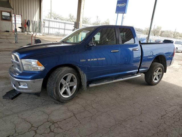 Photo 0 VIN: 1D7RV1GT1BS704056 - DODGE RAM 1500 