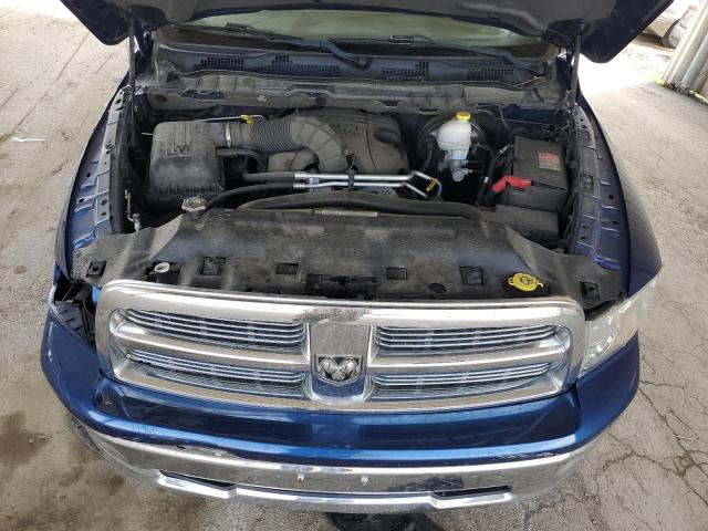 Photo 10 VIN: 1D7RV1GT1BS704056 - DODGE RAM 1500 