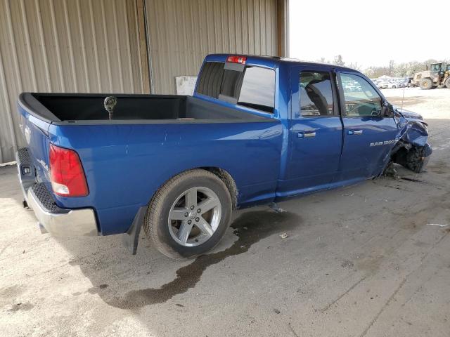 Photo 2 VIN: 1D7RV1GT1BS704056 - DODGE RAM 1500 