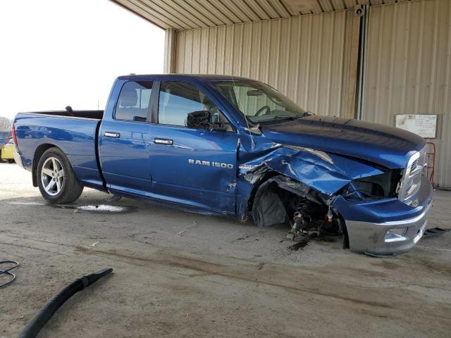 Photo 3 VIN: 1D7RV1GT1BS704056 - DODGE RAM 1500 