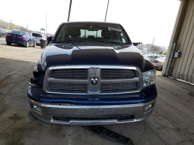 Photo 4 VIN: 1D7RV1GT1BS704056 - DODGE RAM 1500 