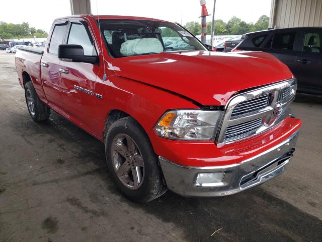 Photo 0 VIN: 1D7RV1GT1BS704235 - DODGE RAM 1500 