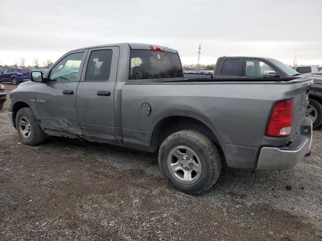 Photo 1 VIN: 1D7RV1GT2AS121199 - DODGE RAM 1500 