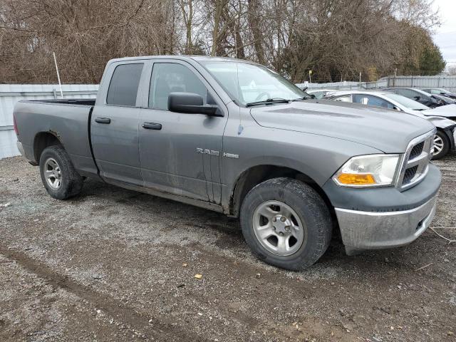 Photo 3 VIN: 1D7RV1GT2AS121199 - DODGE RAM 1500 