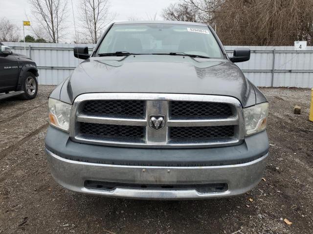 Photo 4 VIN: 1D7RV1GT2AS121199 - DODGE RAM 1500 