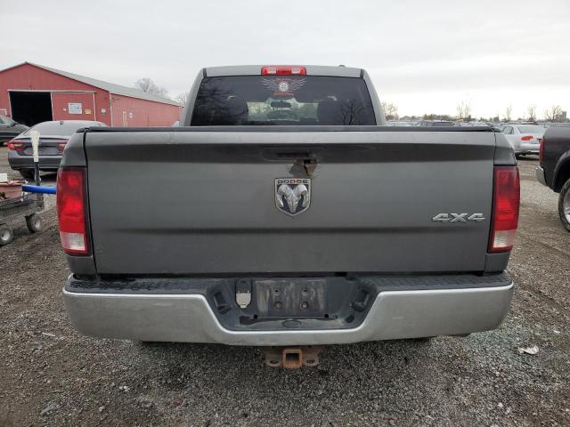 Photo 5 VIN: 1D7RV1GT2AS121199 - DODGE RAM 1500 