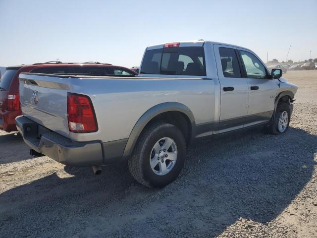 Photo 2 VIN: 1D7RV1GT2AS152548 - DODGE RAM 1500 