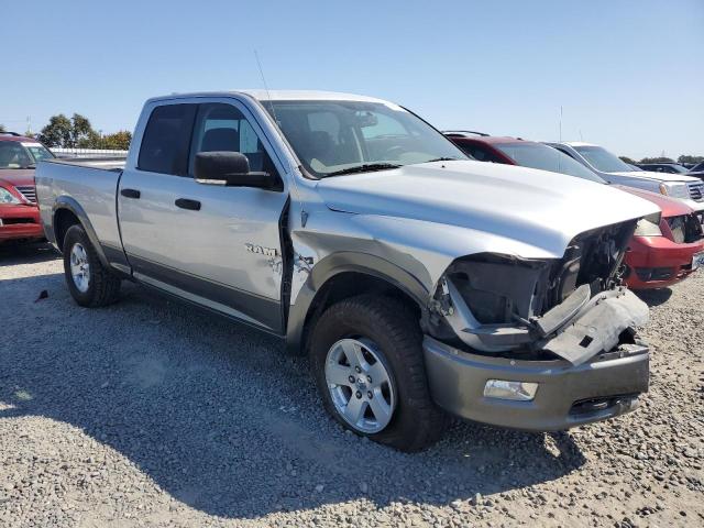 Photo 3 VIN: 1D7RV1GT2AS152548 - DODGE RAM 1500 