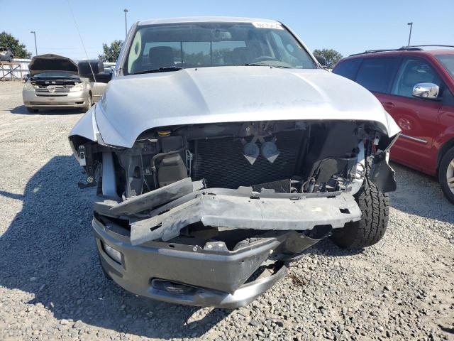 Photo 4 VIN: 1D7RV1GT2AS152548 - DODGE RAM 1500 