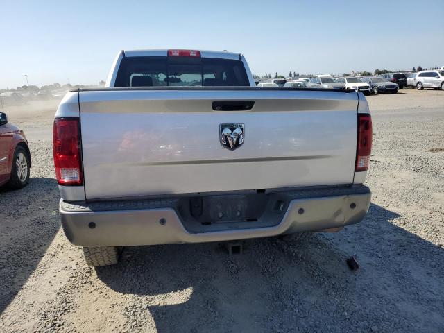 Photo 5 VIN: 1D7RV1GT2AS152548 - DODGE RAM 1500 