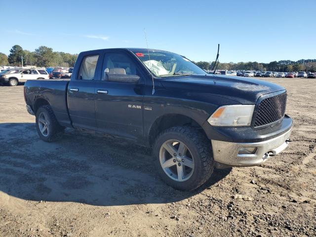 Photo 3 VIN: 1D7RV1GT2AS240144 - DODGE RAM 1500 