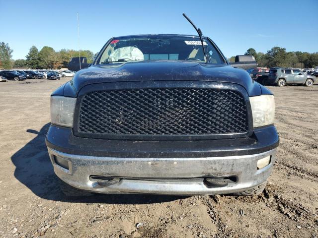 Photo 4 VIN: 1D7RV1GT2AS240144 - DODGE RAM 1500 