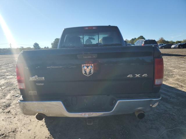 Photo 5 VIN: 1D7RV1GT2AS240144 - DODGE RAM 1500 