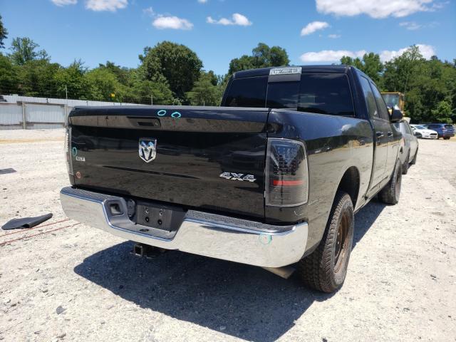 Photo 3 VIN: 1D7RV1GT2BS508515 - DODGE RAM 1500 