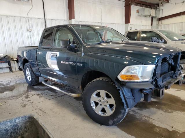 Photo 3 VIN: 1D7RV1GT2BS527307 - DODGE RAM 1500 