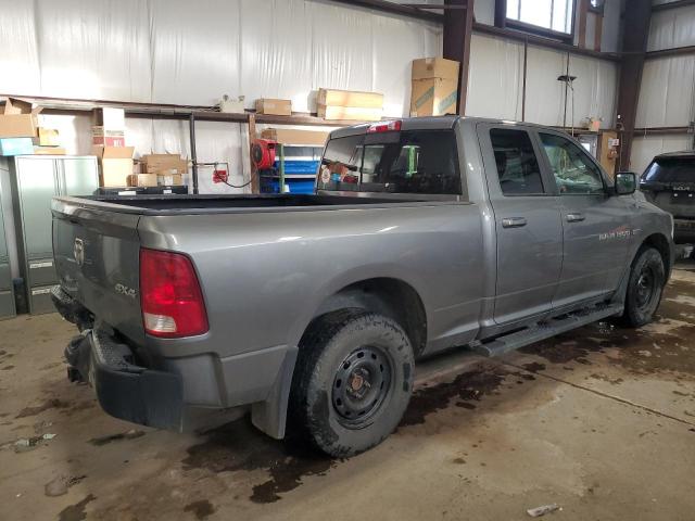 Photo 2 VIN: 1D7RV1GT2BS581139 - DODGE RAM 1500 