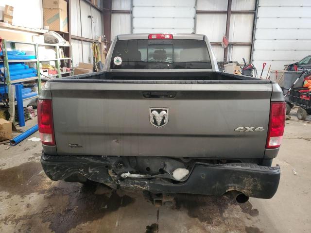 Photo 5 VIN: 1D7RV1GT2BS581139 - DODGE RAM 1500 