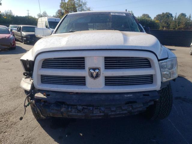 Photo 4 VIN: 1D7RV1GT2BS585854 - DODGE ALL MODELS 