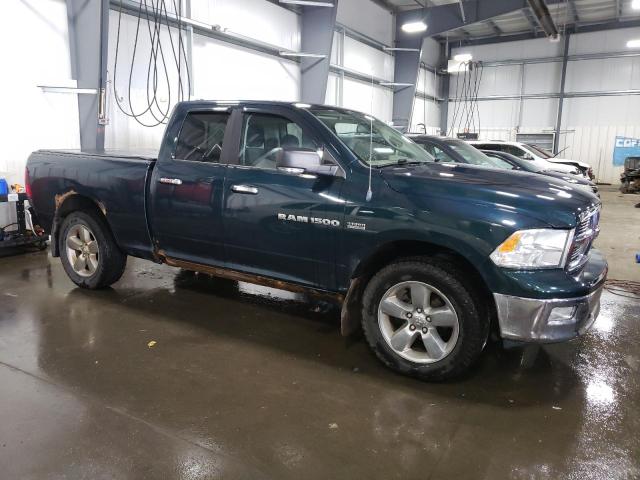 Photo 3 VIN: 1D7RV1GT2BS588902 - DODGE RAM 1500 