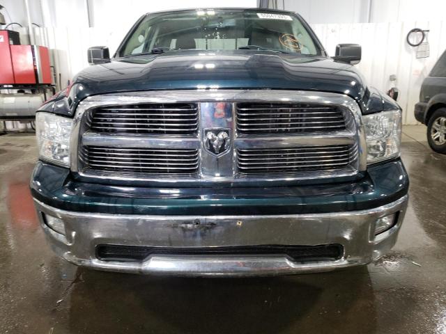 Photo 4 VIN: 1D7RV1GT2BS588902 - DODGE RAM 1500 