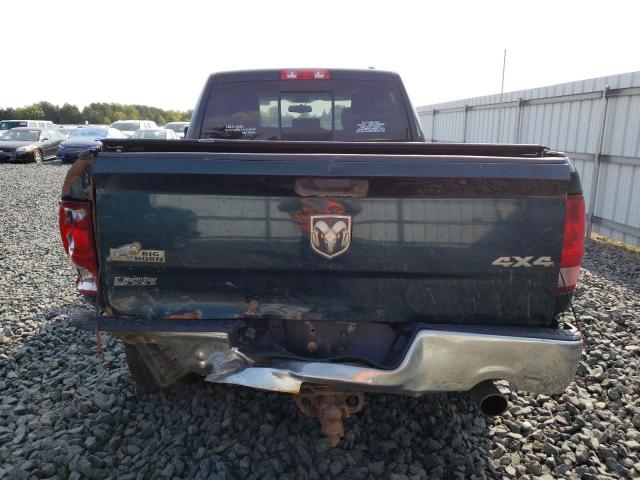 Photo 5 VIN: 1D7RV1GT2BS588902 - DODGE RAM 1500 