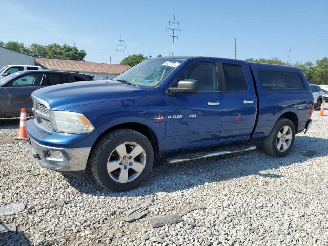 Photo 0 VIN: 1D7RV1GT2BS641162 - DODGE RAM 1500 