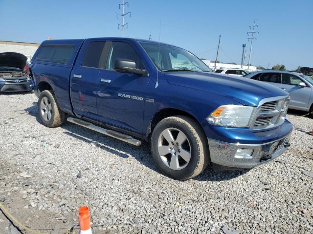 Photo 3 VIN: 1D7RV1GT2BS641162 - DODGE RAM 1500 