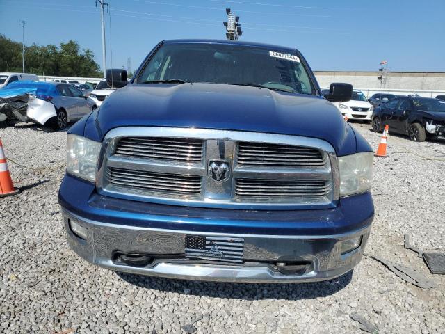 Photo 4 VIN: 1D7RV1GT2BS641162 - DODGE RAM 1500 