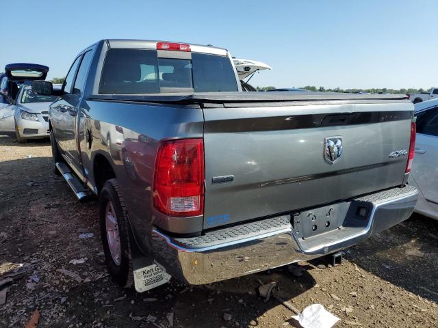 Photo 2 VIN: 1D7RV1GT2BS691088 - DODGE RAM 1500 