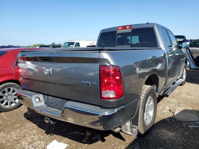 Photo 3 VIN: 1D7RV1GT2BS691088 - DODGE RAM 1500 