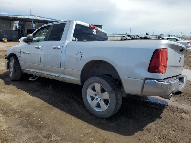 Photo 1 VIN: 1D7RV1GT2BS706169 - DODGE RAM 1500 