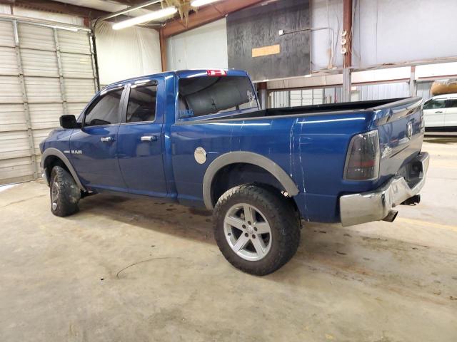 Photo 1 VIN: 1D7RV1GT3AS133538 - DODGE RAM 1500 