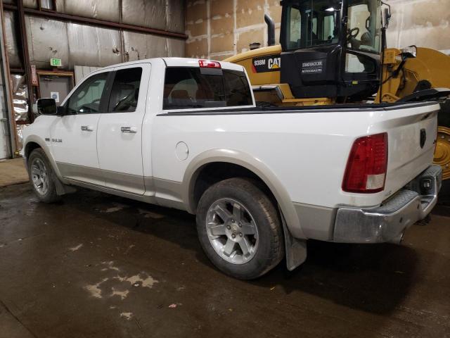 Photo 1 VIN: 1D7RV1GT3AS136505 - DODGE RAM 1500 