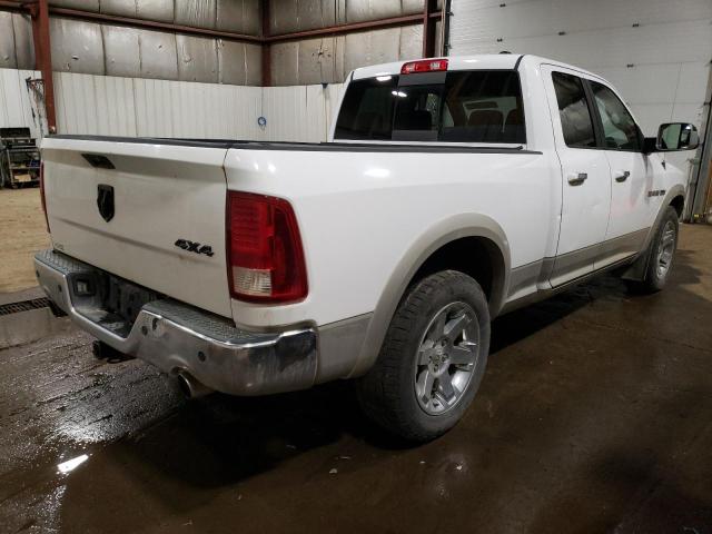 Photo 2 VIN: 1D7RV1GT3AS136505 - DODGE RAM 1500 