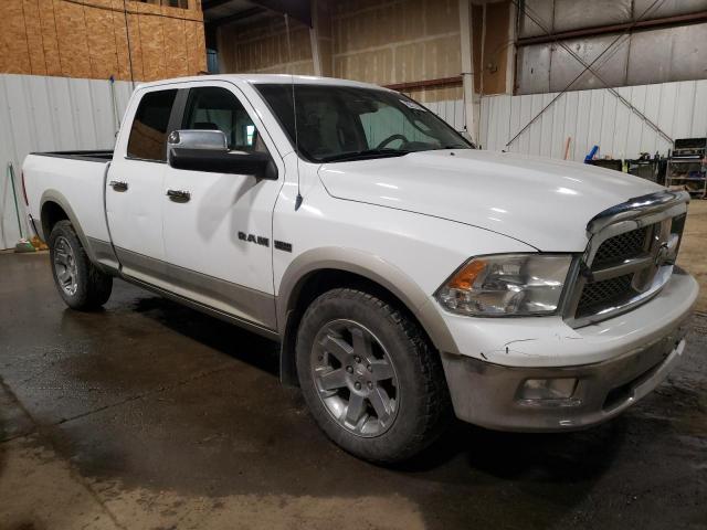 Photo 3 VIN: 1D7RV1GT3AS136505 - DODGE RAM 1500 