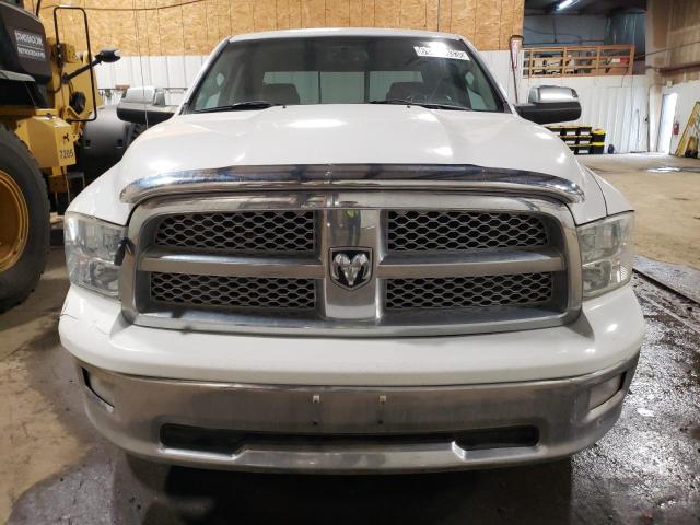 Photo 4 VIN: 1D7RV1GT3AS136505 - DODGE RAM 1500 