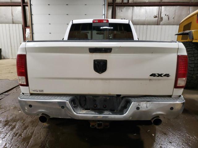 Photo 5 VIN: 1D7RV1GT3AS136505 - DODGE RAM 1500 