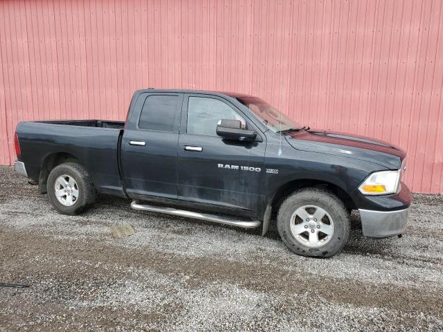 Photo 3 VIN: 1D7RV1GT3BS501251 - DODGE RAM 1500 