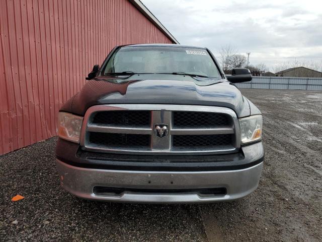 Photo 4 VIN: 1D7RV1GT3BS501251 - DODGE RAM 1500 