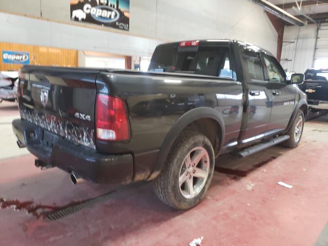 Photo 3 VIN: 1D7RV1GT3BS503095 - DODGE RAM 1500 