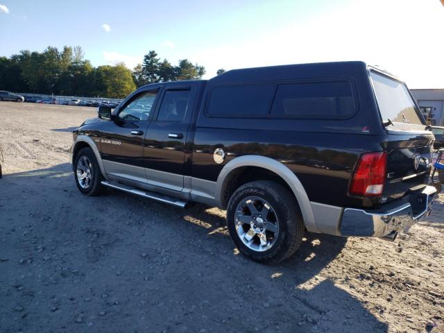 Photo 1 VIN: 1D7RV1GT3BS590495 - DODGE RAM 1500 