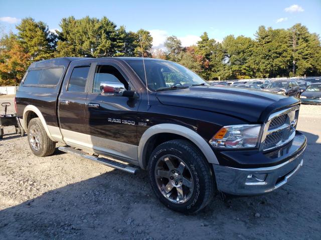 Photo 3 VIN: 1D7RV1GT3BS590495 - DODGE RAM 1500 