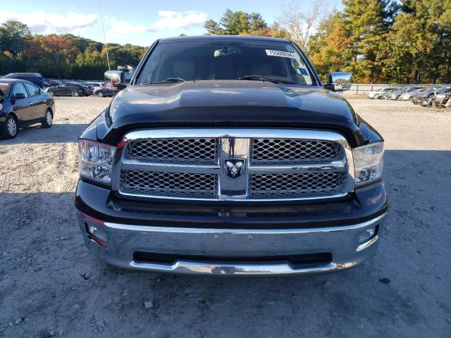 Photo 4 VIN: 1D7RV1GT3BS590495 - DODGE RAM 1500 